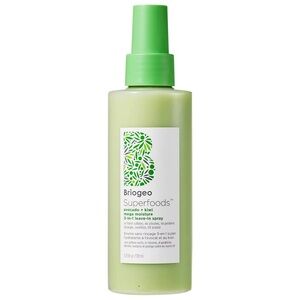 Briogeo Superfoods 3 In 1 Leave In Spray